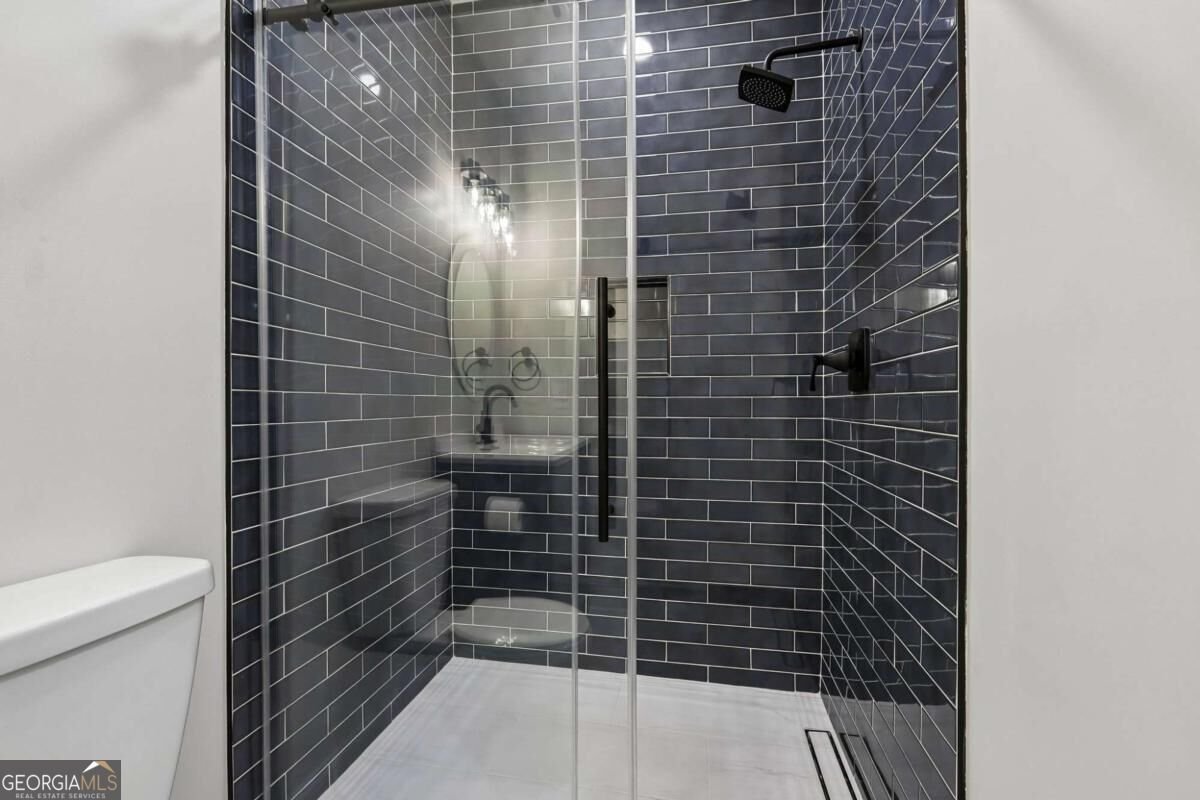 2237 Parkview Court Atlanta - Photo 12