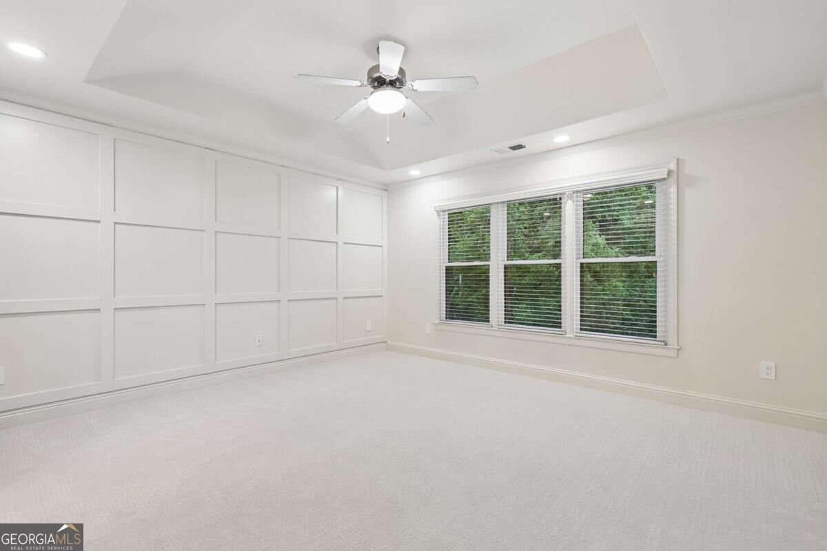 2237 Parkview Court Atlanta - Photo 13
