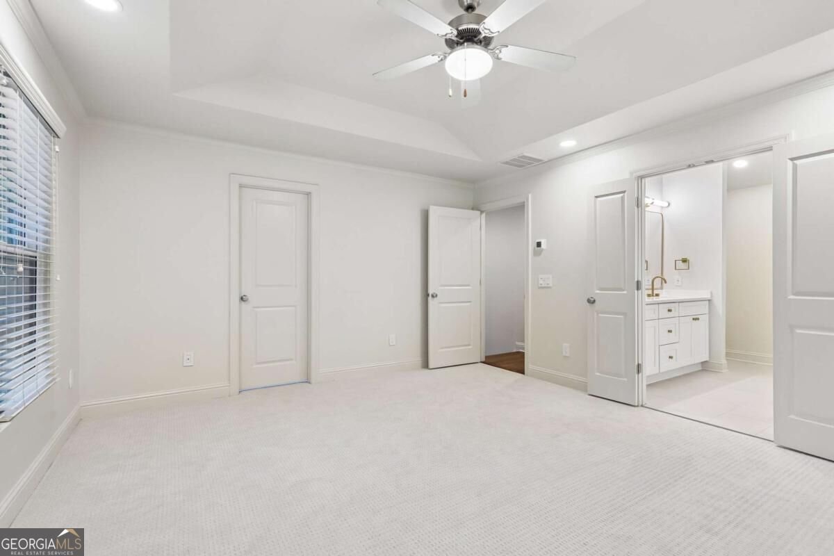 2237 Parkview Court Atlanta - Photo 14