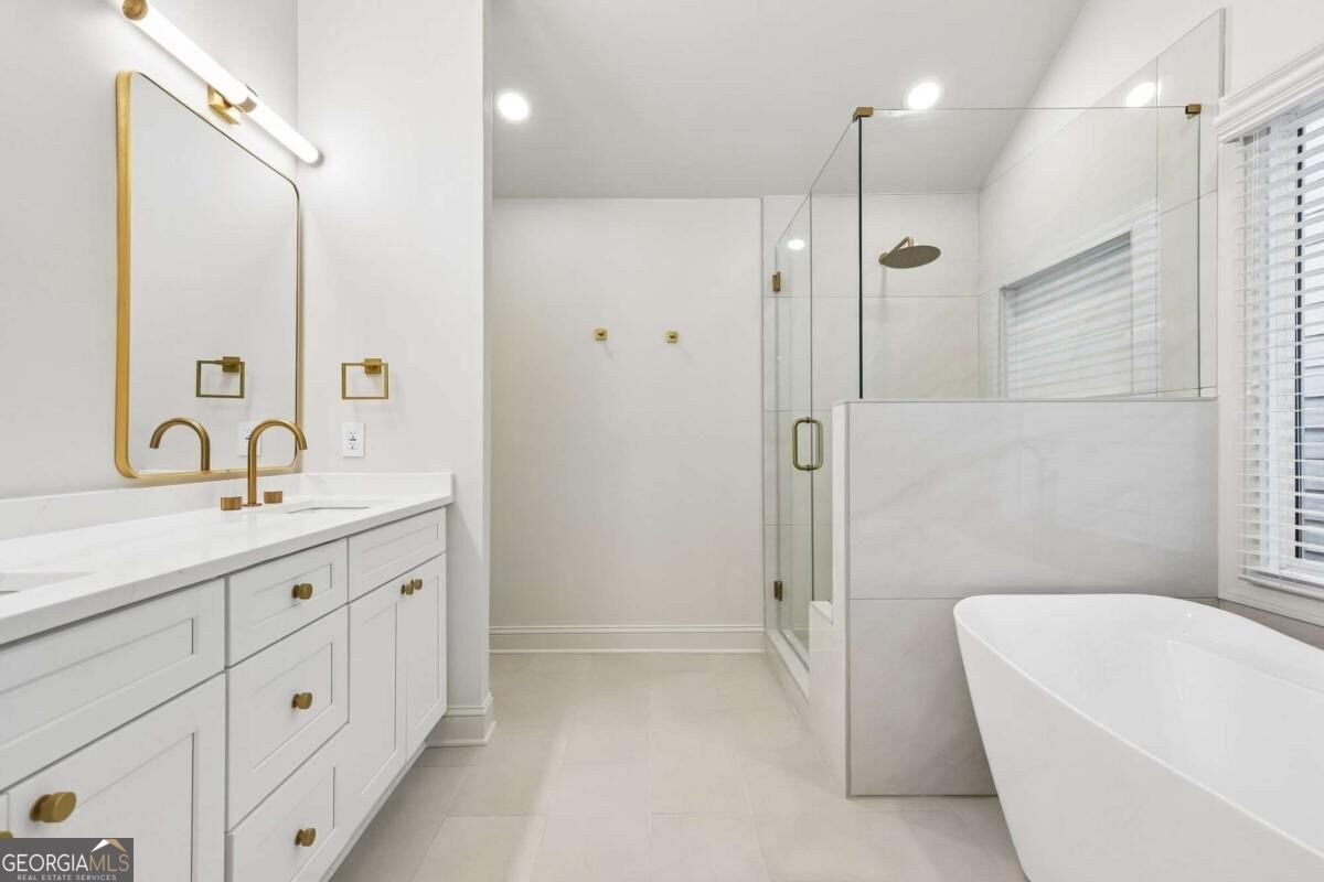 2237 Parkview Court Atlanta - Photo 15