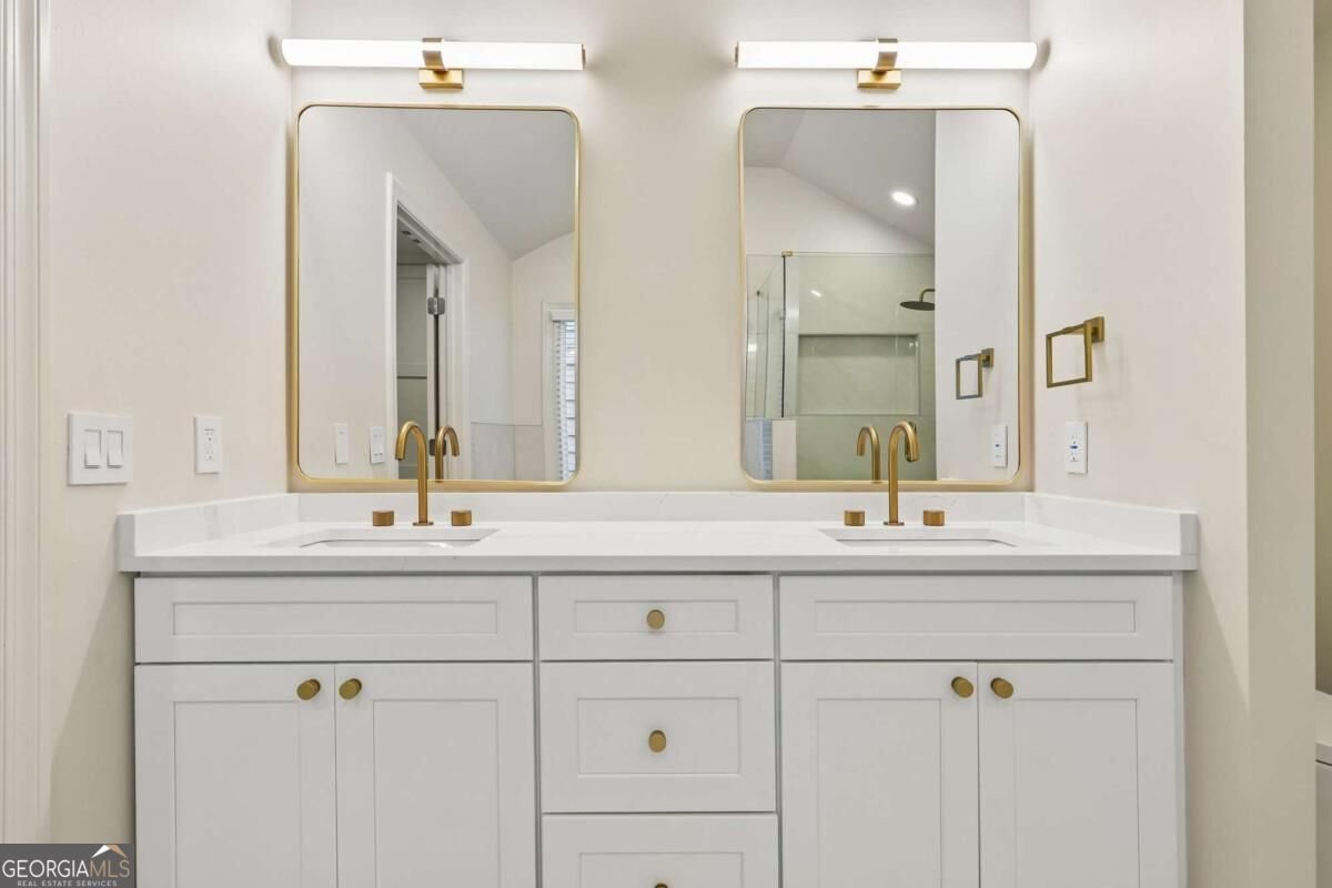 2237 Parkview Court Atlanta - Photo 16