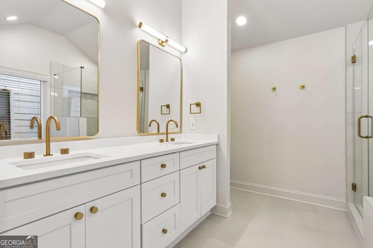 2237 Parkview Court Atlanta - Photo 17