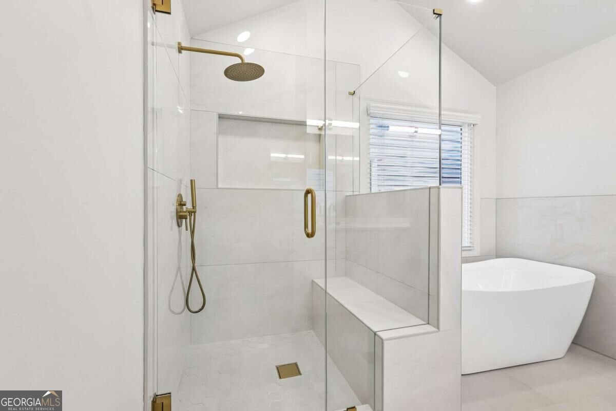2237 Parkview Court Atlanta - Photo 18