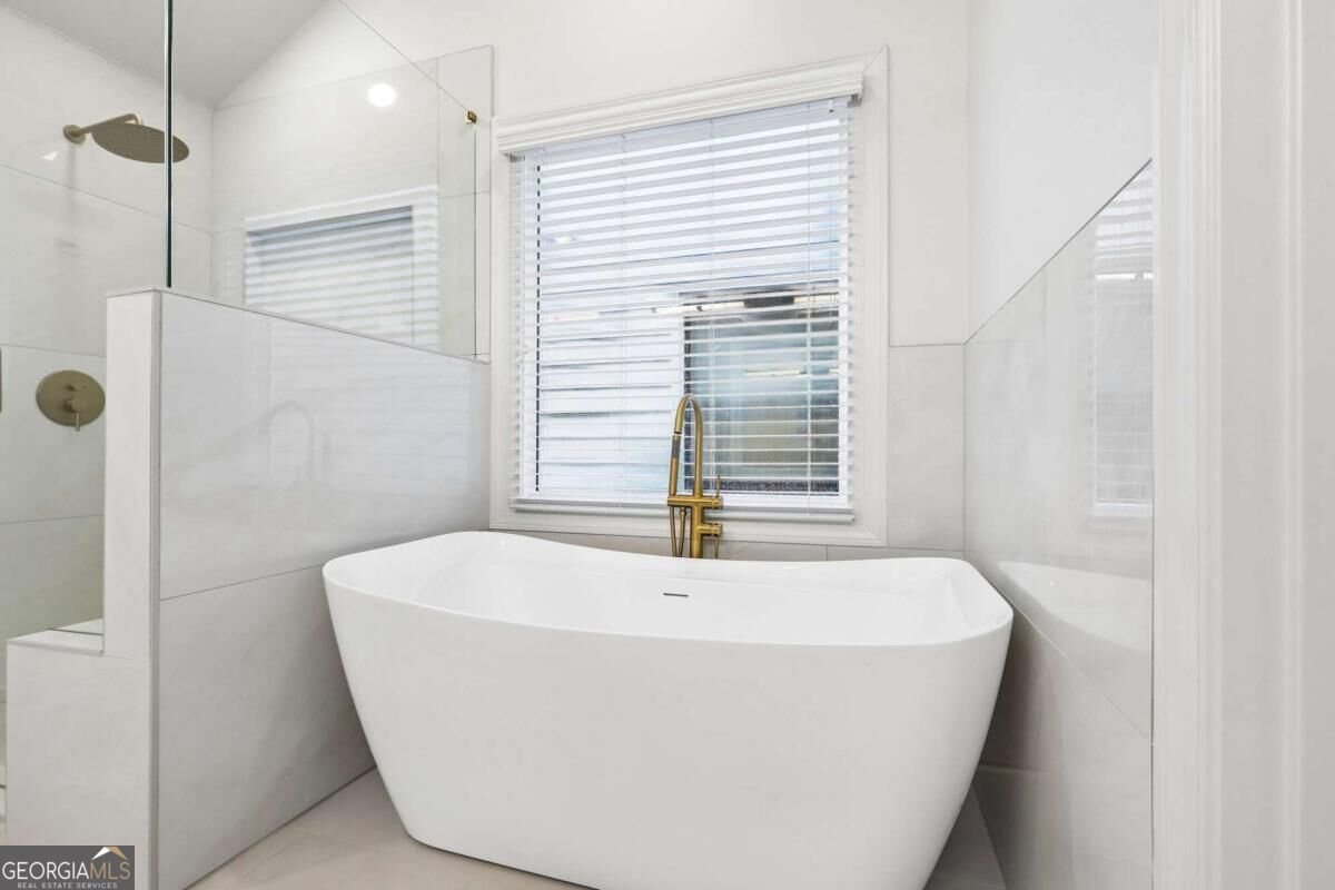 2237 Parkview Court Atlanta - Photo 19