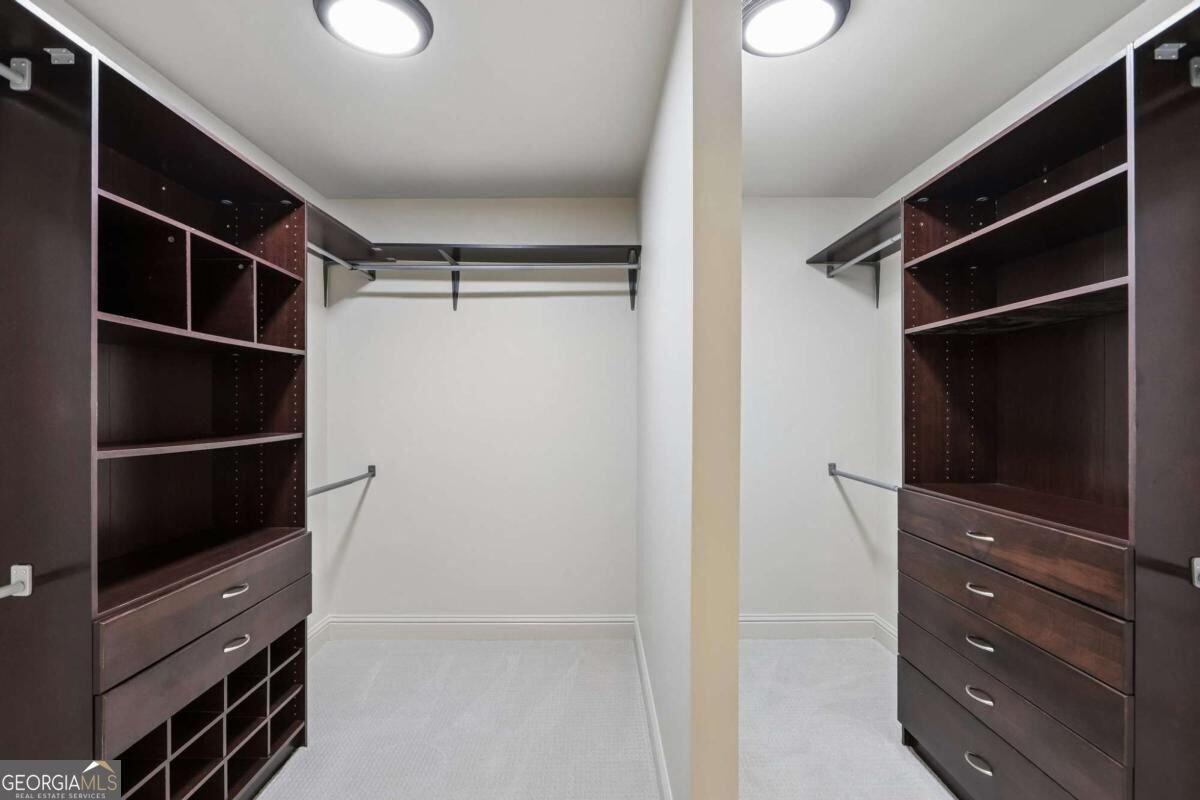 2237 Parkview Court Atlanta - Photo 20