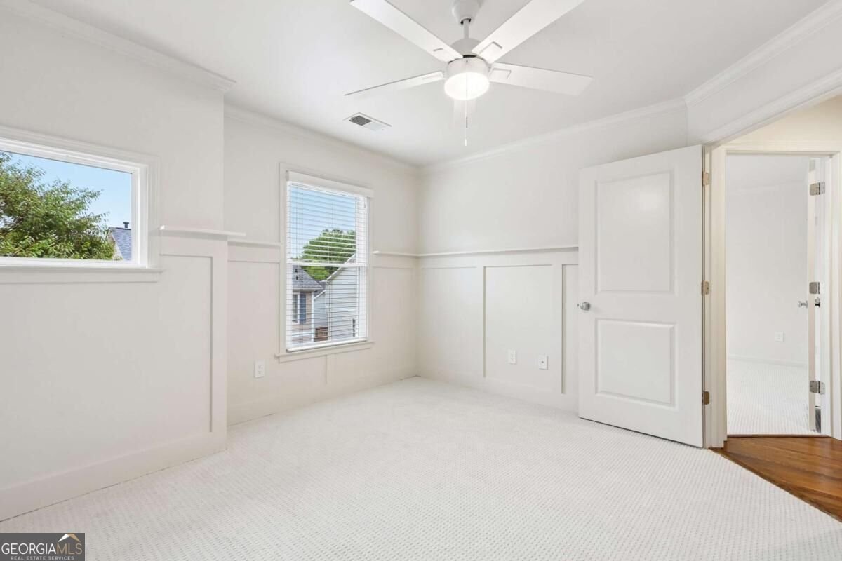 2237 Parkview Court Atlanta - Photo 21