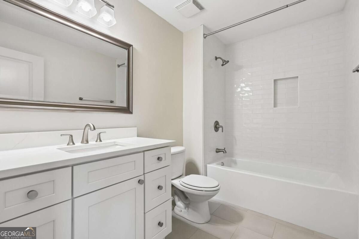 2237 Parkview Court Atlanta - Photo 22