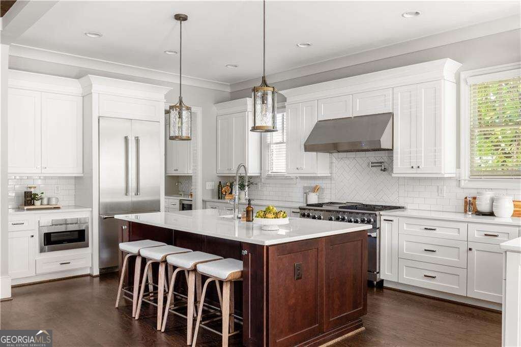 2327 Shenandoah Avenue Atlanta - Photo 13