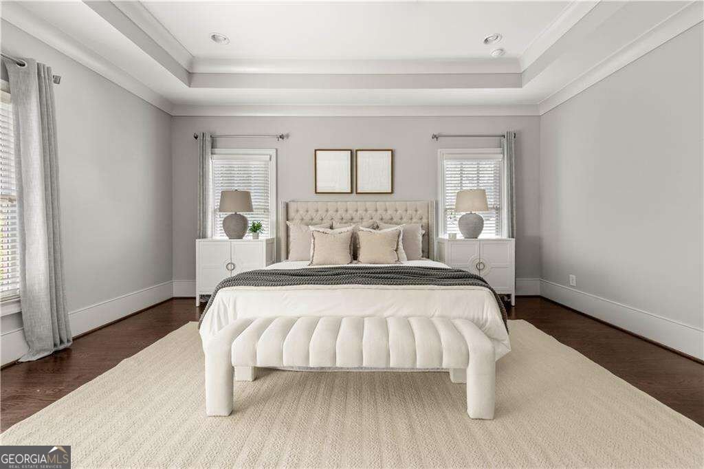2327 Shenandoah Avenue Atlanta - Photo 20