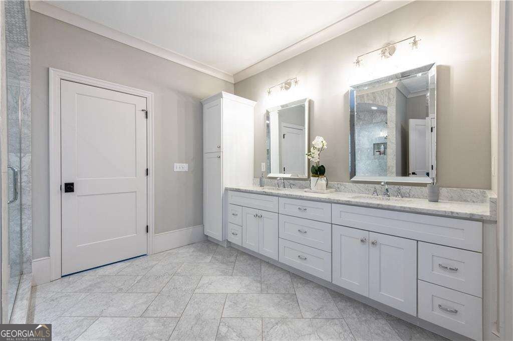 2327 Shenandoah Avenue Atlanta - Photo 22