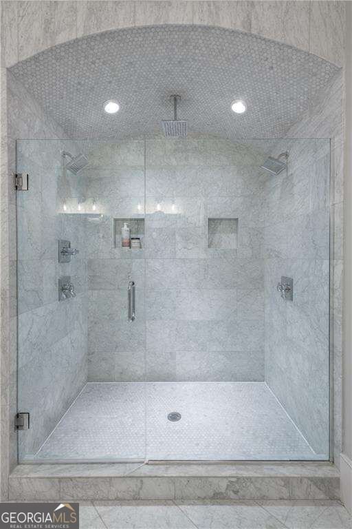 2327 Shenandoah Avenue Atlanta - Photo 24