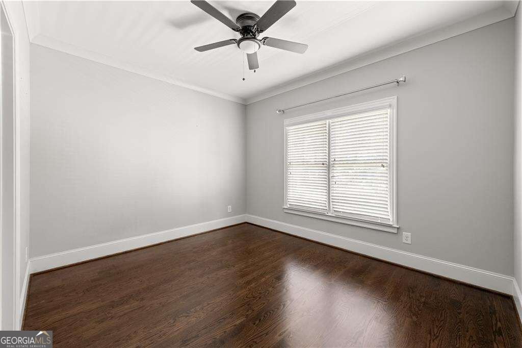 2327 Shenandoah Avenue Atlanta - Photo 25