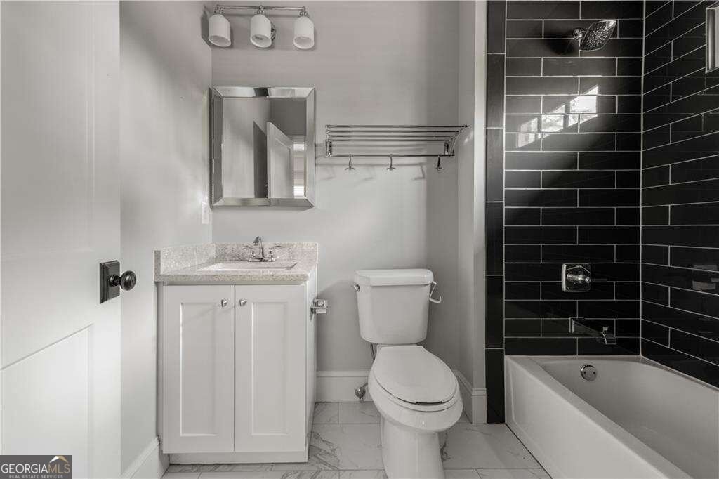 2327 Shenandoah Avenue Atlanta - Photo 26