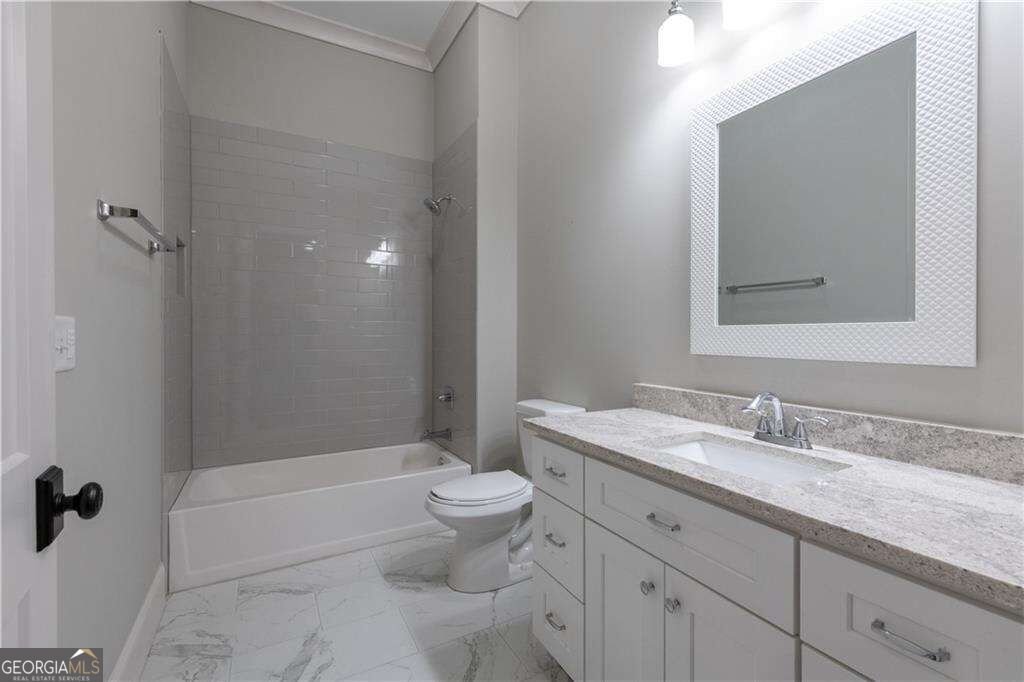 2327 Shenandoah Avenue Atlanta - Photo 31