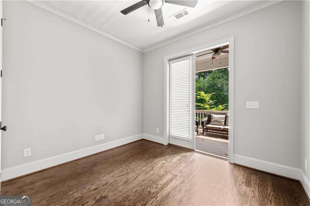 2327 Shenandoah Avenue Atlanta - Photo 32