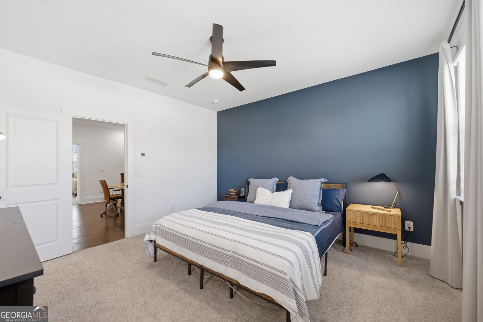 1506 Pinedale Crescent Atlanta - Photo 14