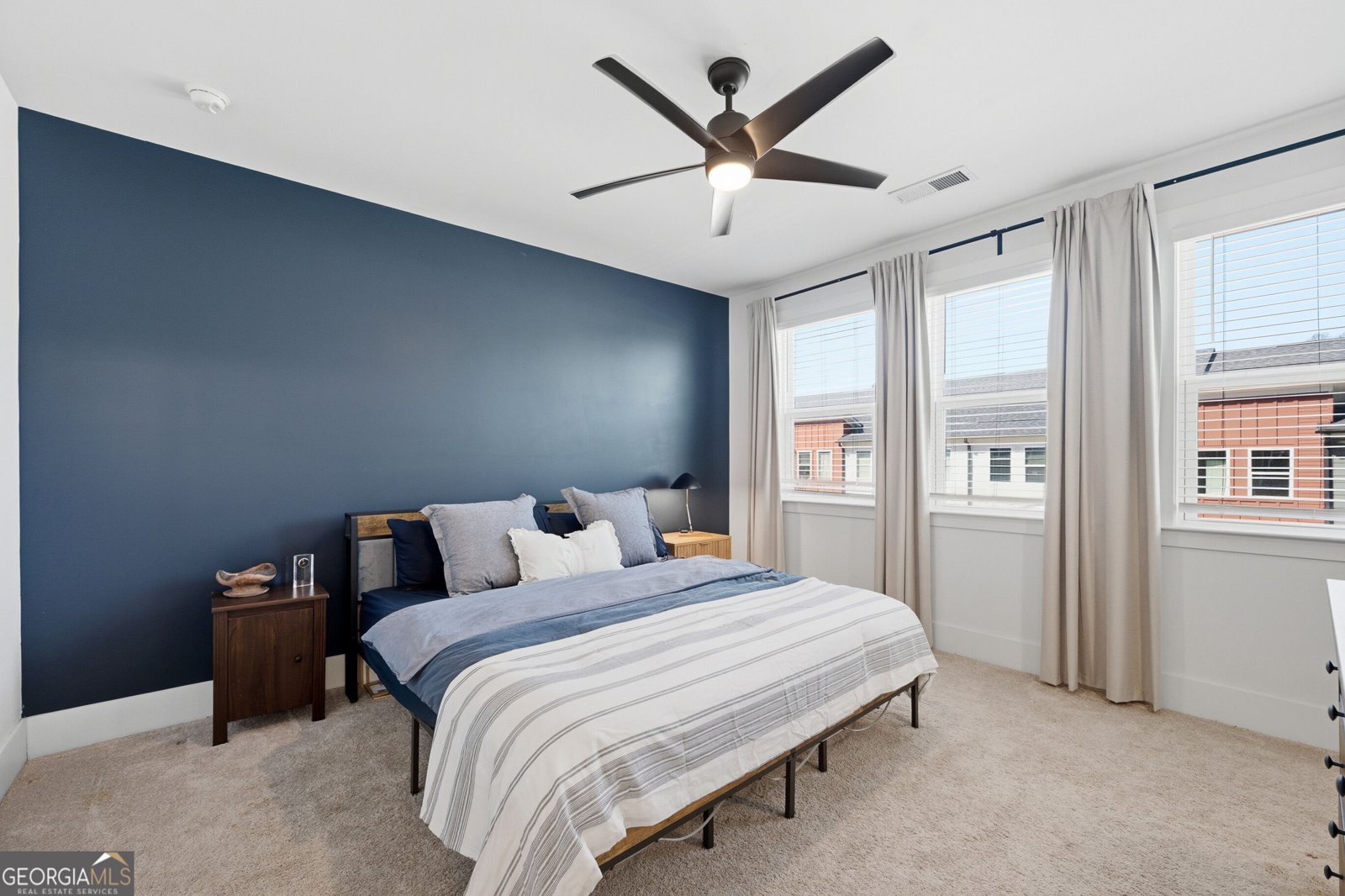 1506 Pinedale Crescent Atlanta - Photo 15