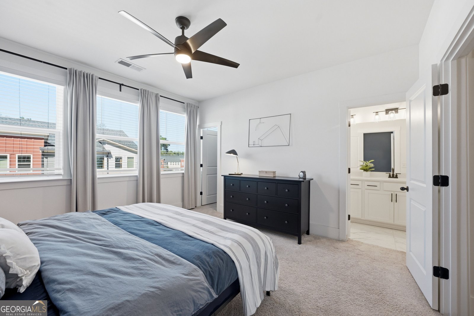 1506 Pinedale Crescent Atlanta - Photo 16