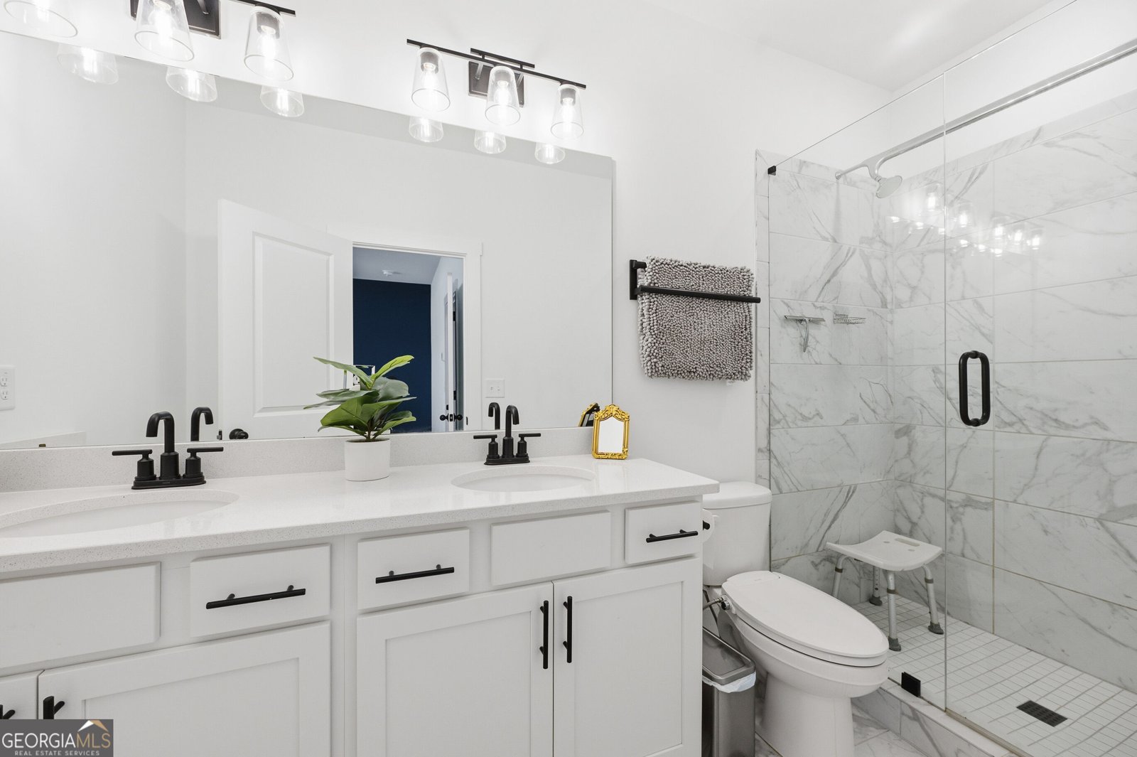 1506 Pinedale Crescent Atlanta - Photo 17