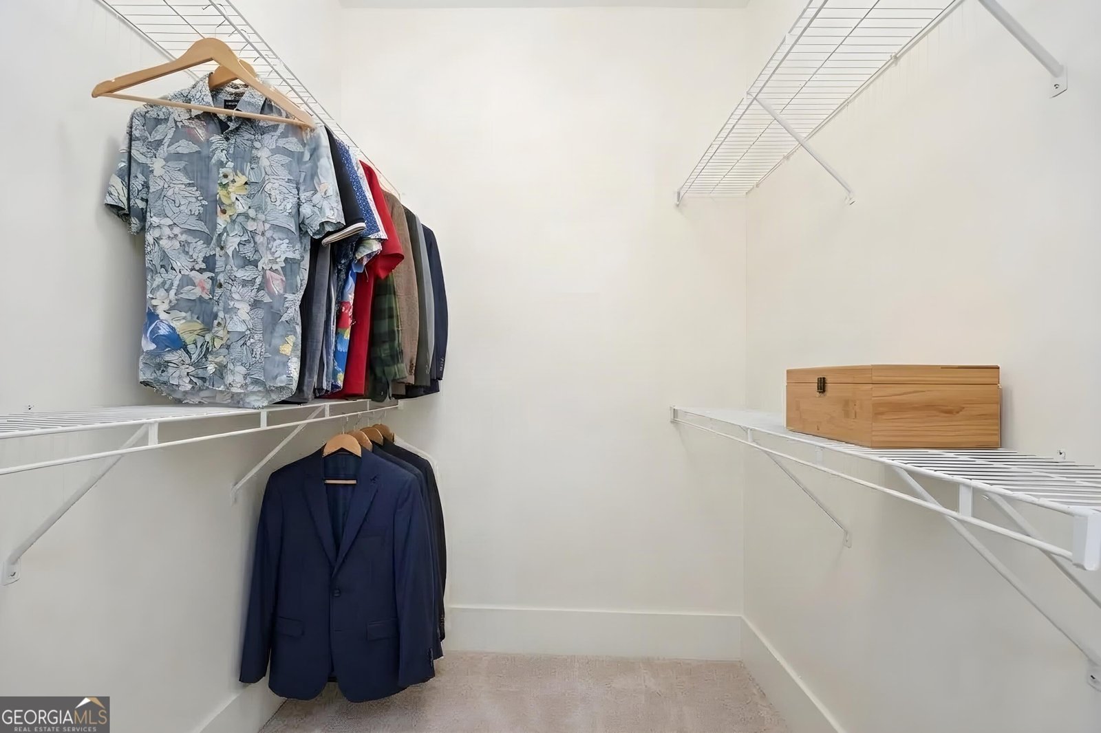 1506 Pinedale Crescent Atlanta - Photo 18