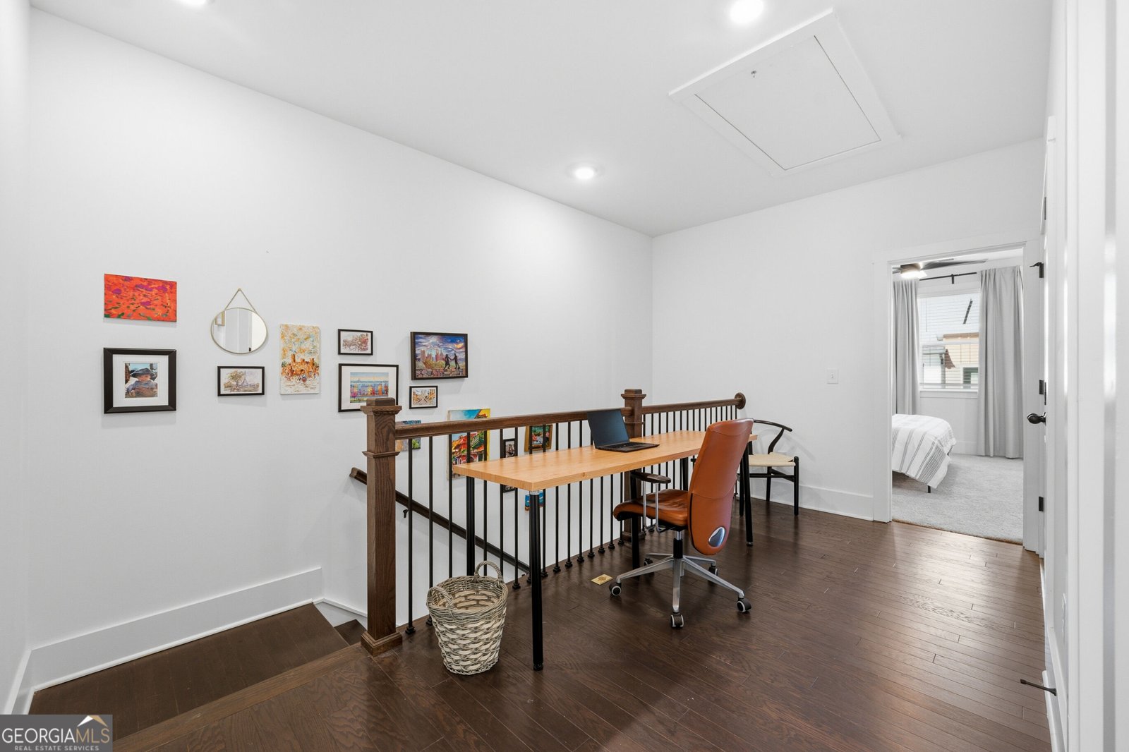 1506 Pinedale Crescent Atlanta - Photo 19