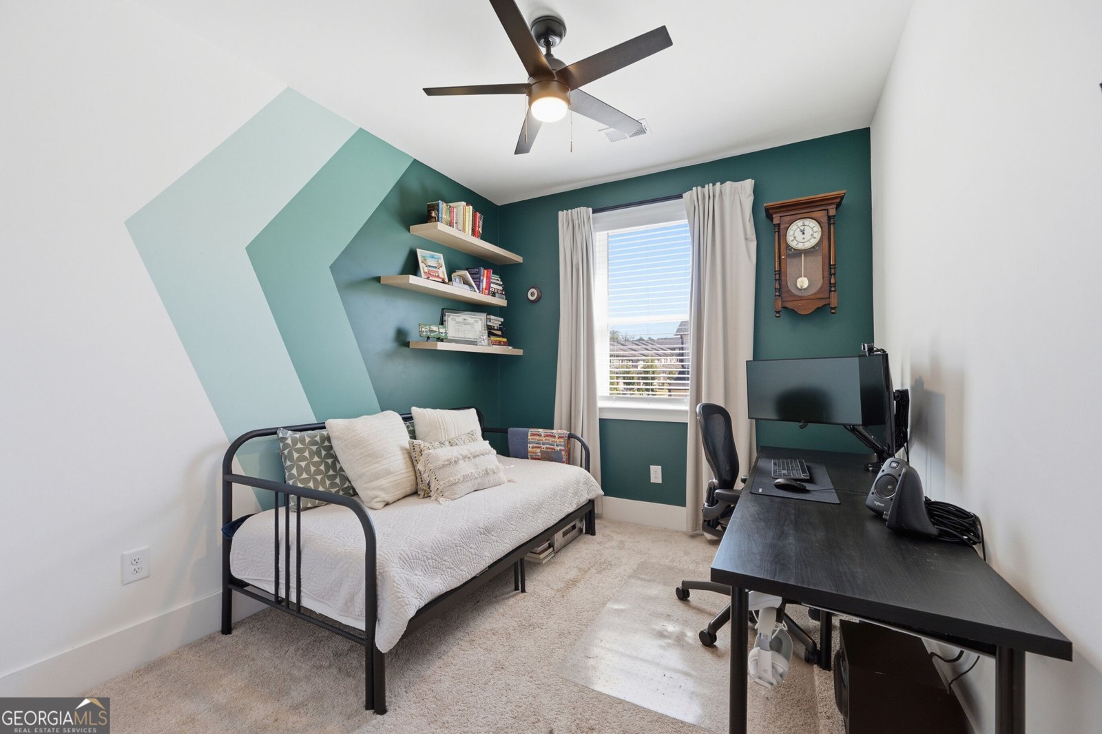 1506 Pinedale Crescent Atlanta - Photo 20