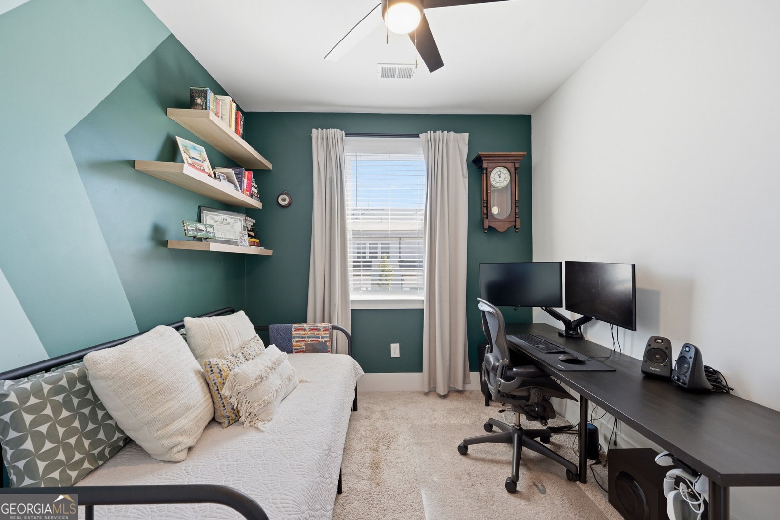 1506 Pinedale Crescent Atlanta - Photo 21