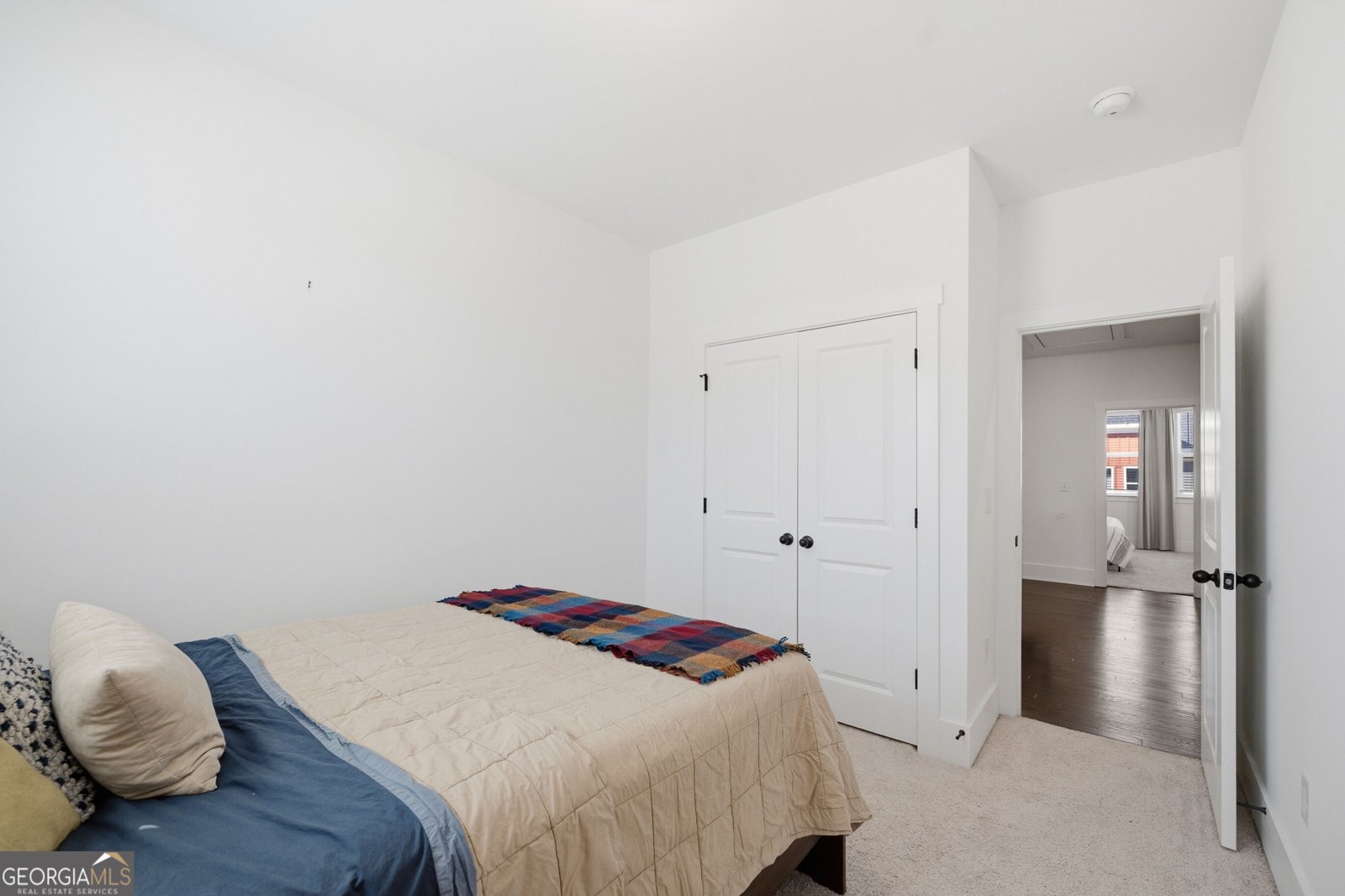 1506 Pinedale Crescent Atlanta - Photo 23