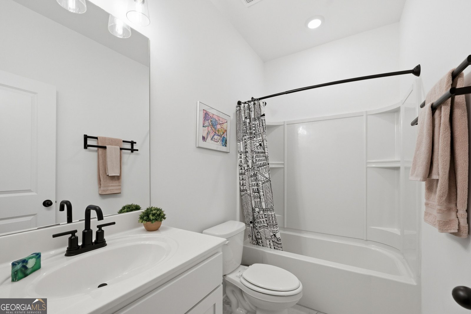 1506 Pinedale Crescent Atlanta - Photo 24
