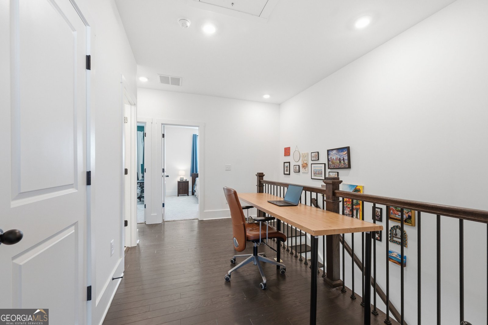 1506 Pinedale Crescent Atlanta - Photo 25