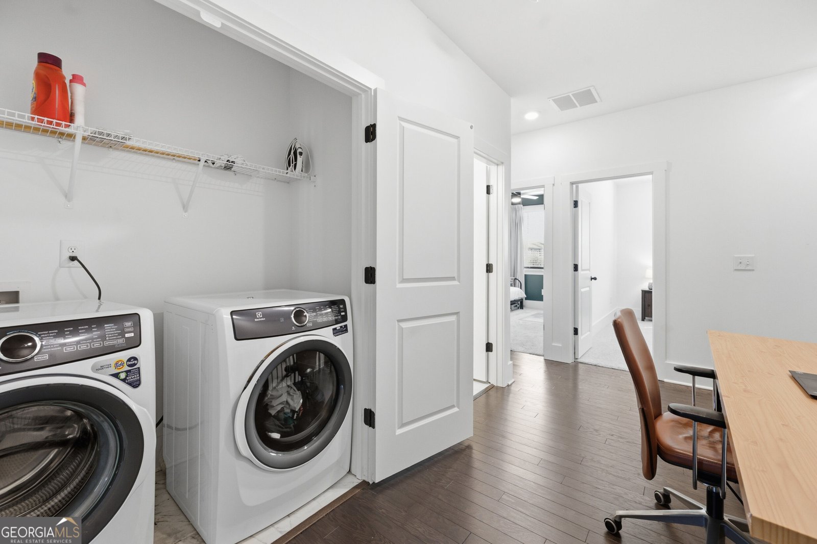 1506 Pinedale Crescent Atlanta - Photo 26