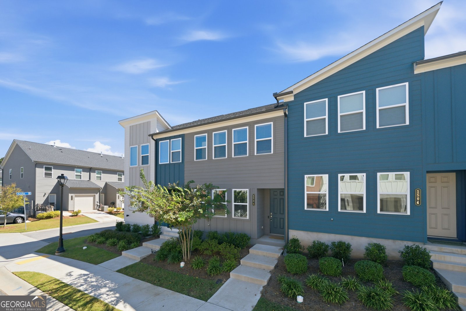 1506 Pinedale Crescent Atlanta - Photo 27