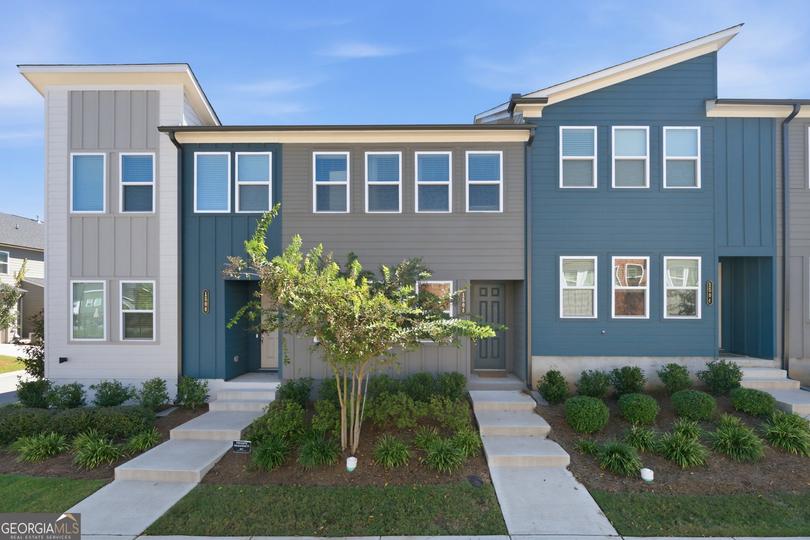 1506 Pinedale Crescent Atlanta - Photo 28