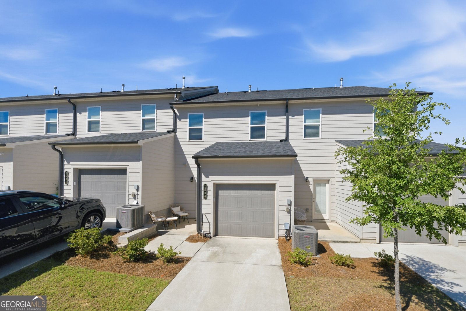 1506 Pinedale Crescent Atlanta - Photo 29