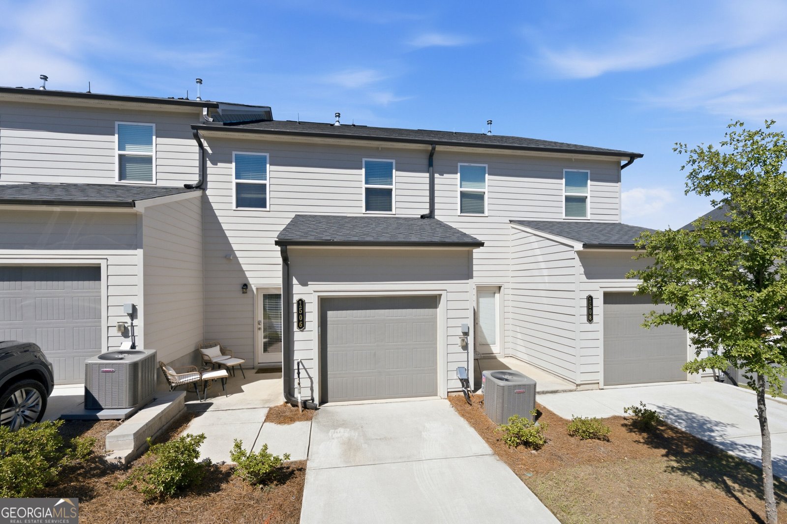 1506 Pinedale Crescent Atlanta - Photo 30