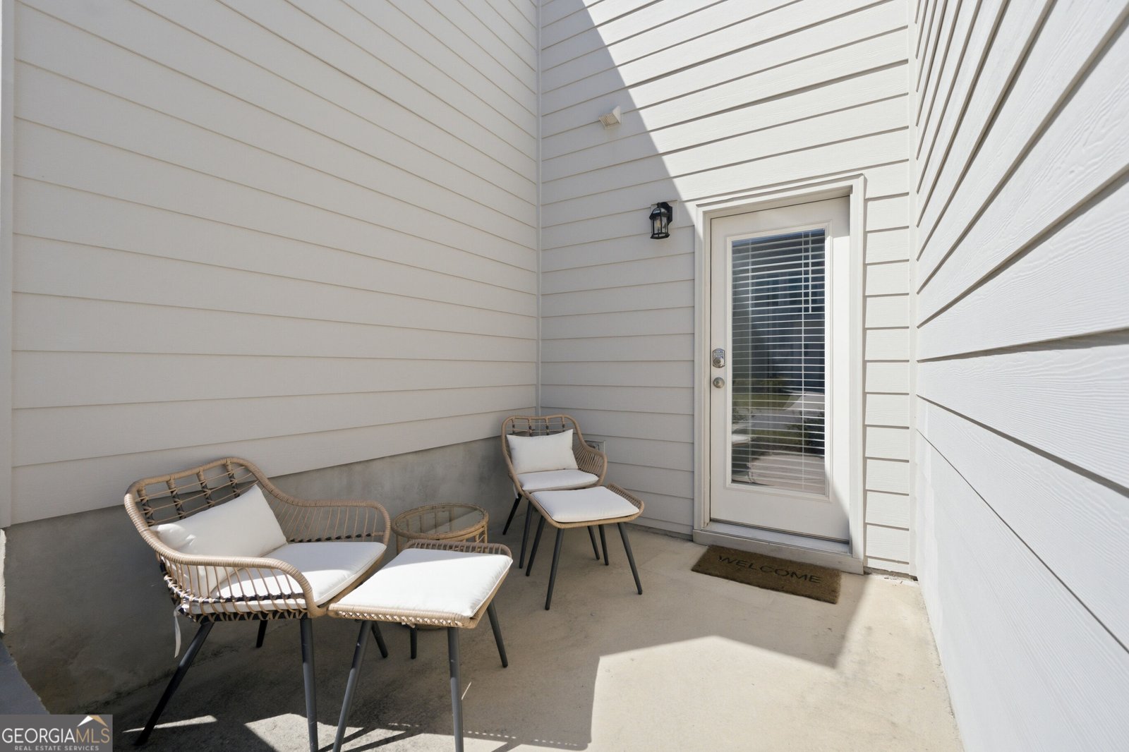 1506 Pinedale Crescent Atlanta - Photo 31