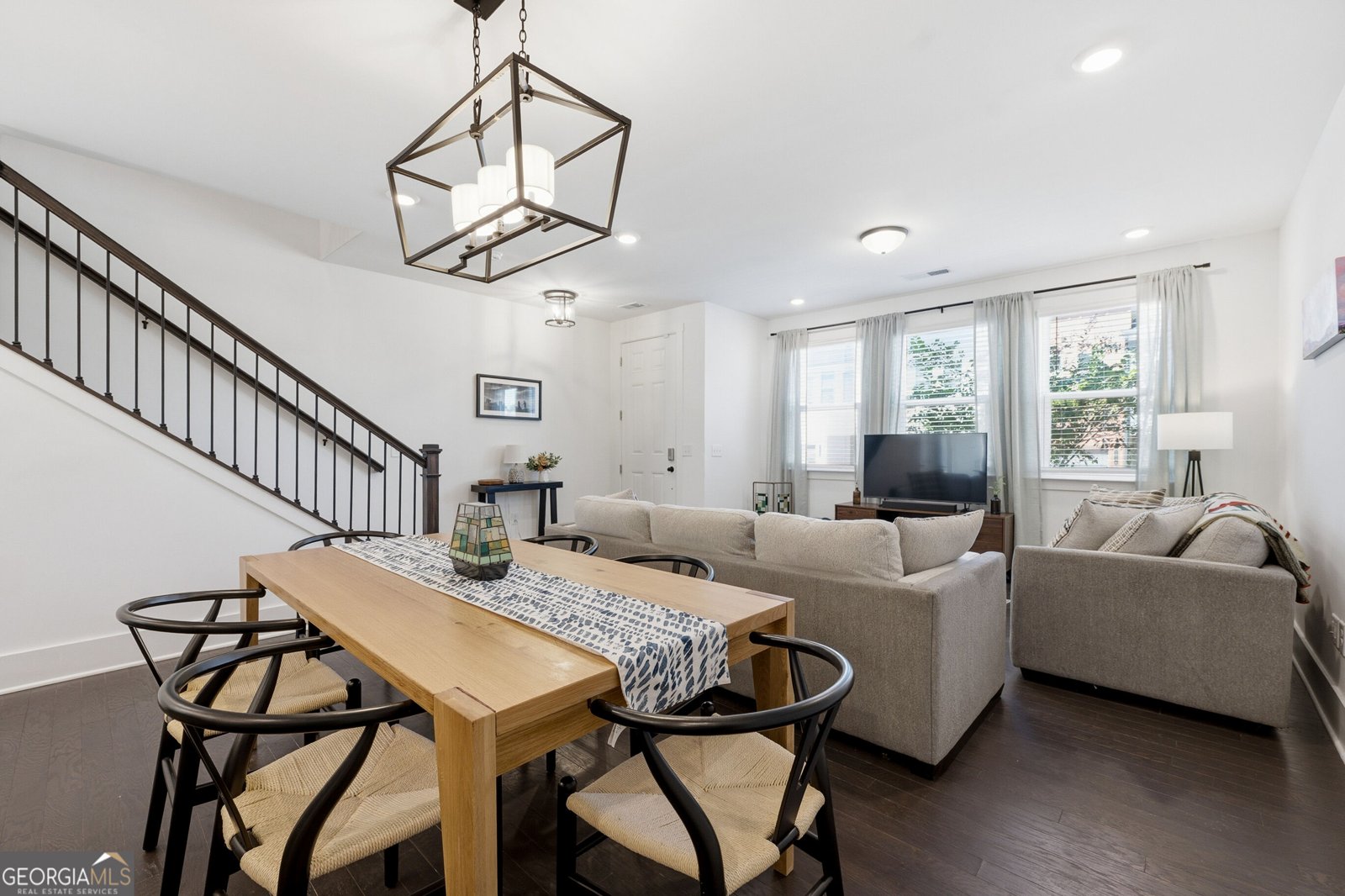 1506 Pinedale Crescent Atlanta - Photo 6