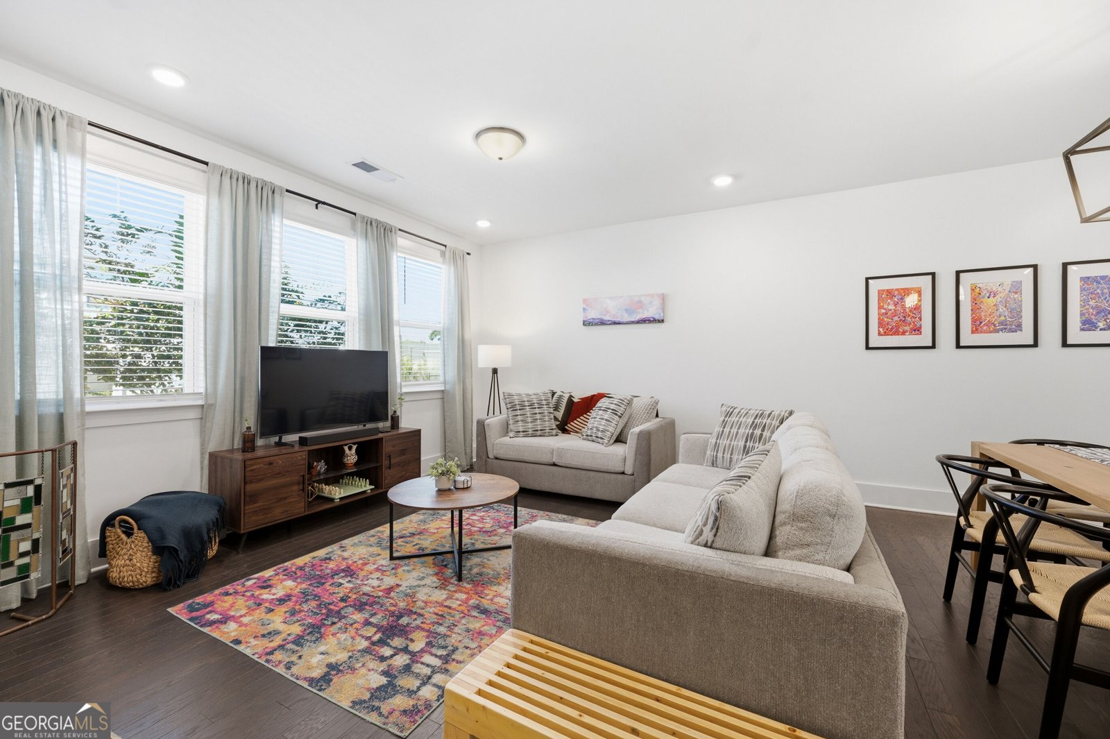 1506 Pinedale Crescent Atlanta - Photo 7