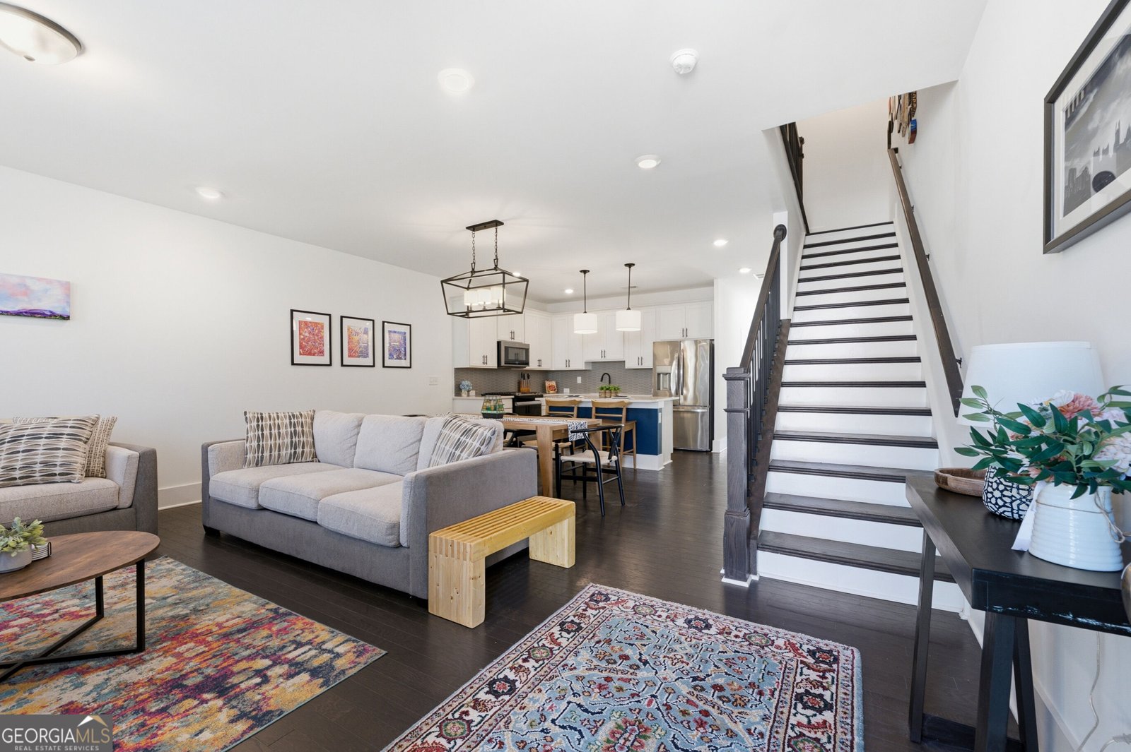 1506 Pinedale Crescent Atlanta - Photo 8
