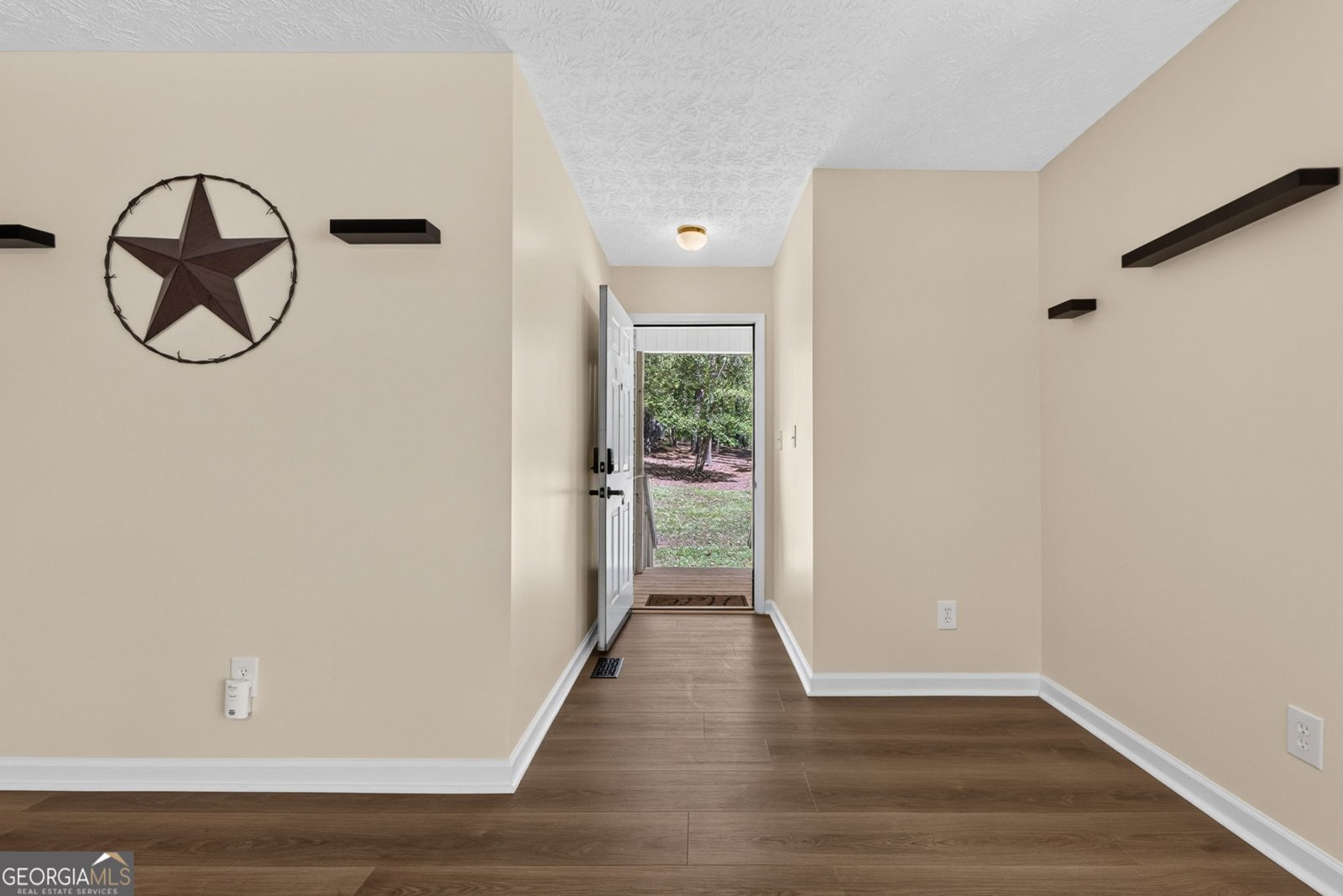 154 Katy Lake Road Jackson - Photo 10