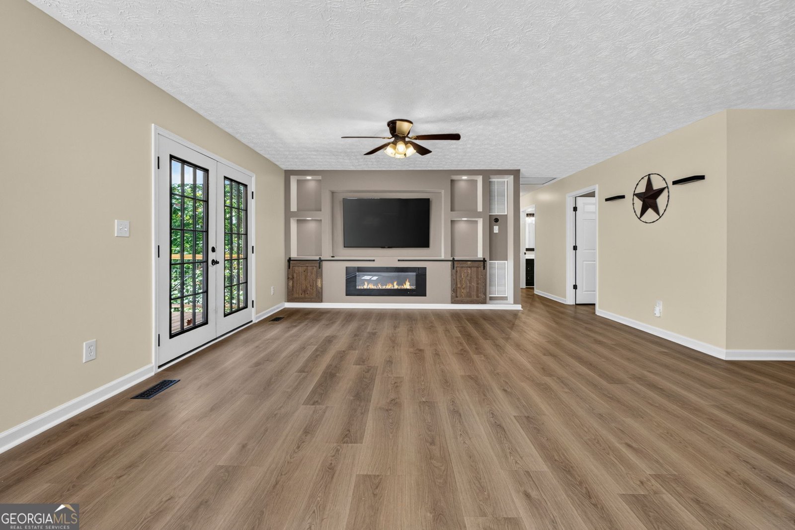 154 Katy Lake Road Jackson - Photo 11