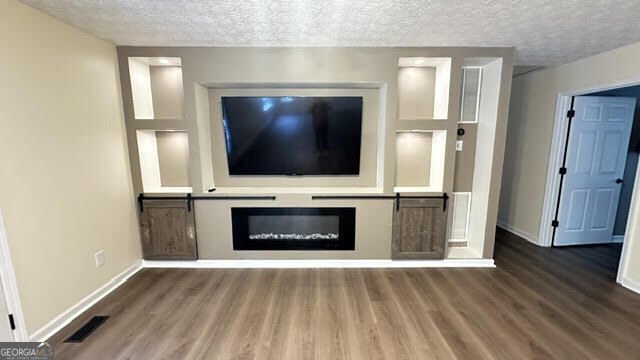 154 Katy Lake Road Jackson - Photo 13