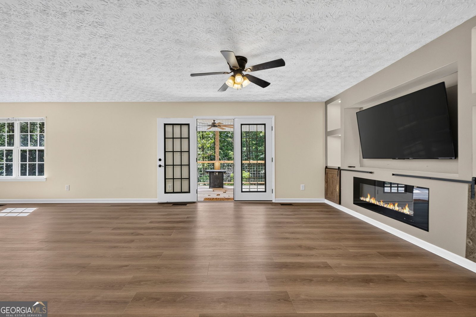 154 Katy Lake Road Jackson - Photo 14