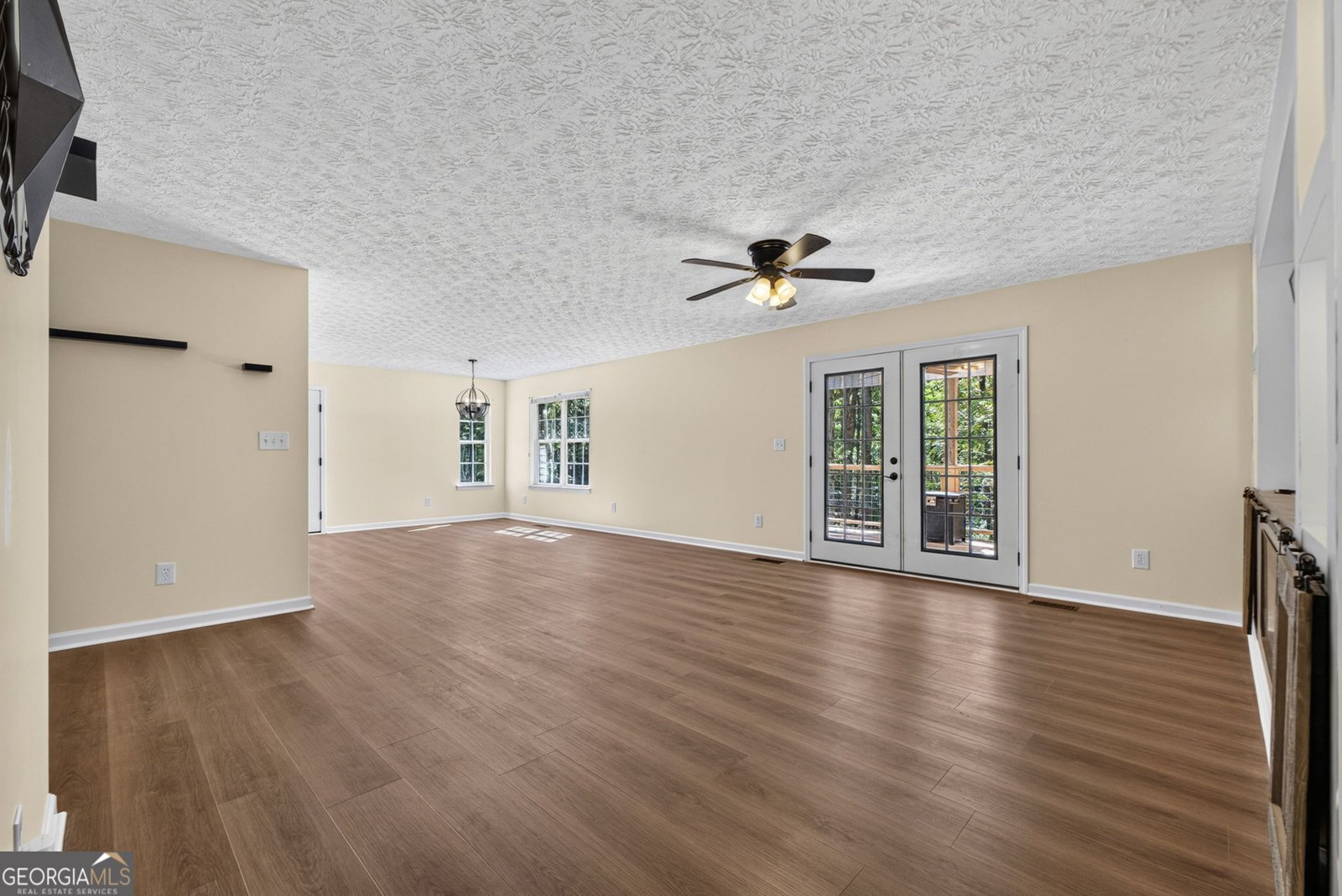 154 Katy Lake Road Jackson - Photo 15