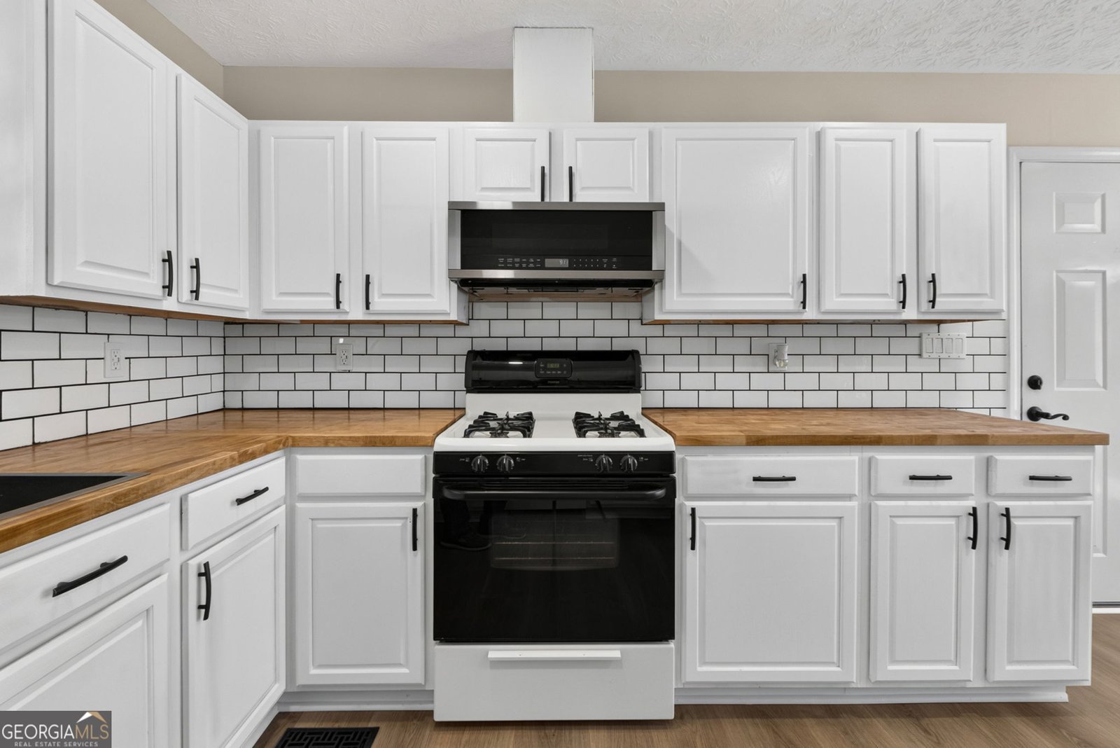 154 Katy Lake Road Jackson - Photo 17