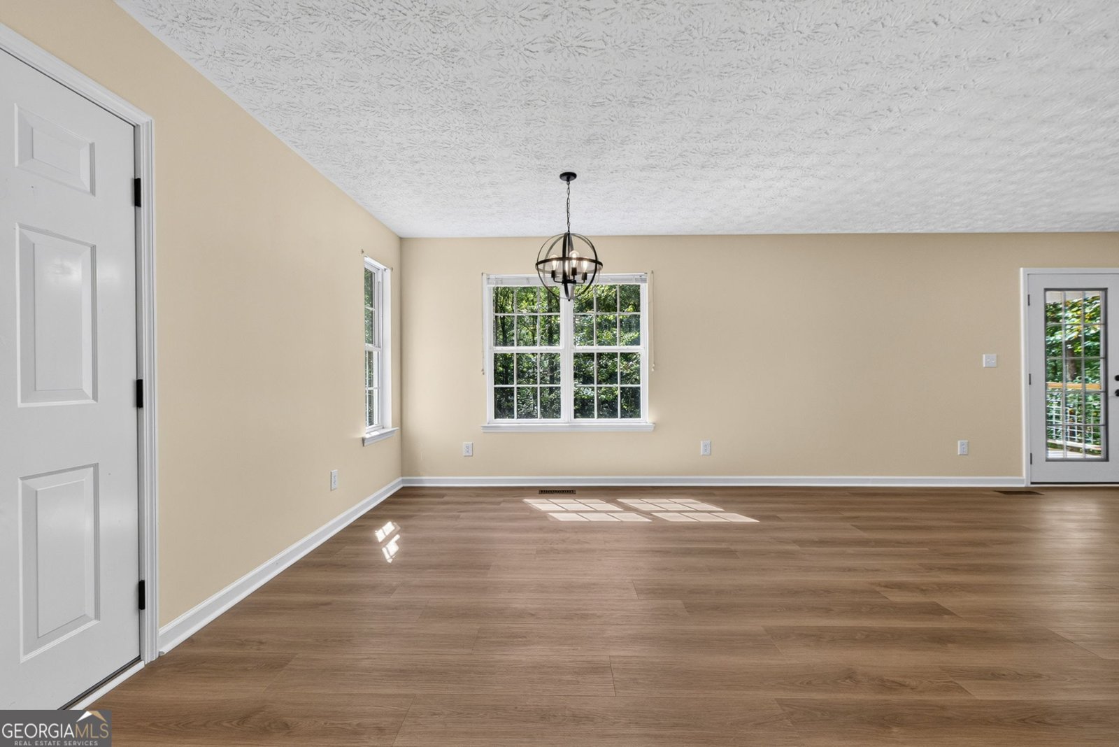 154 Katy Lake Road Jackson - Photo 18