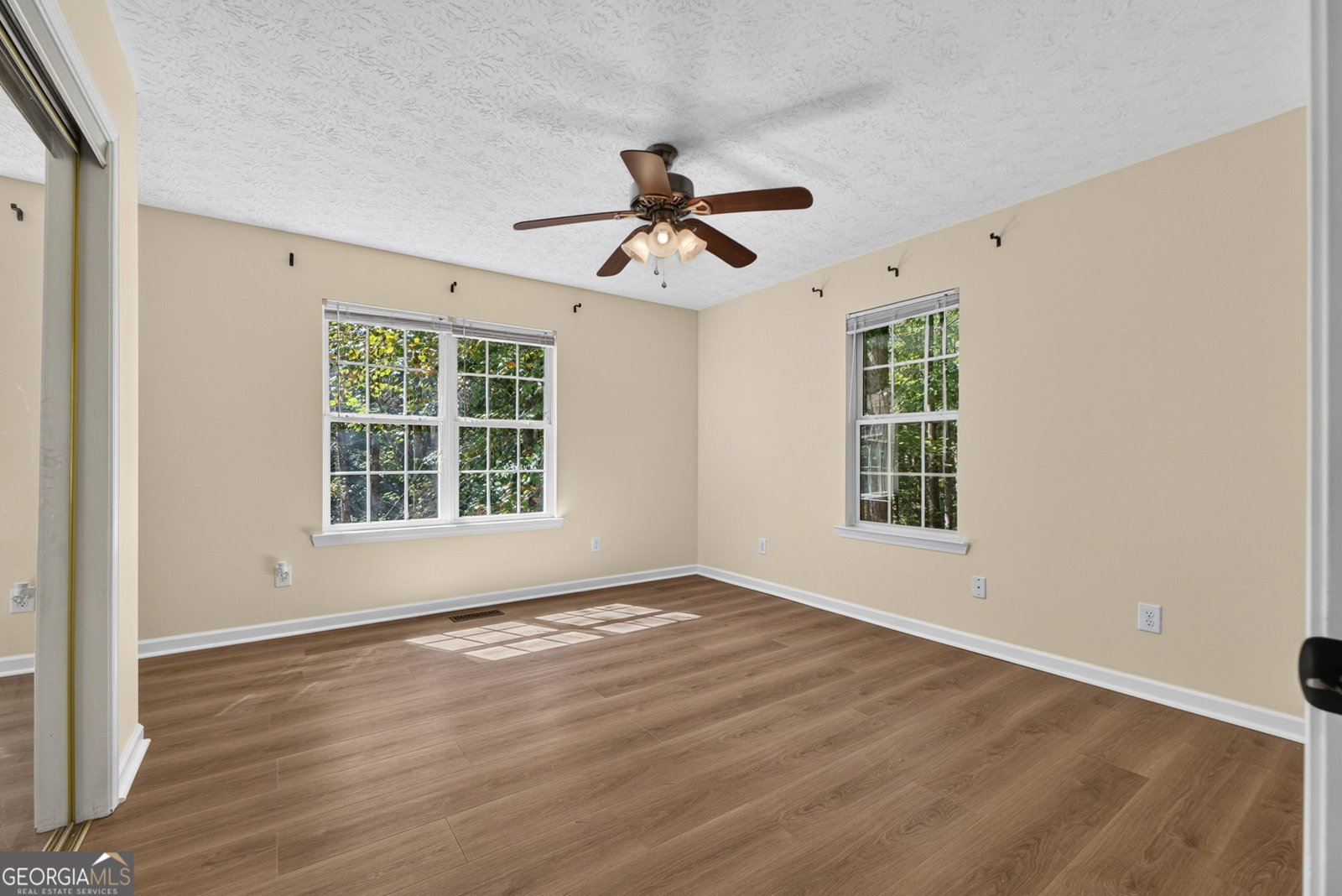 154 Katy Lake Road Jackson - Photo 20