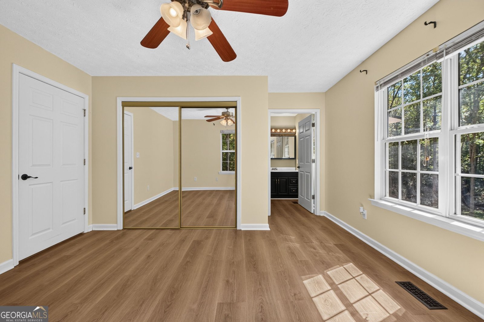 154 Katy Lake Road Jackson - Photo 22