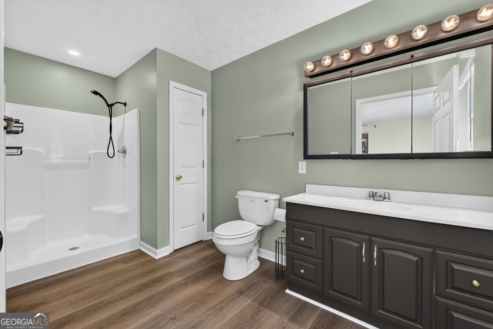 154 Katy Lake Road Jackson - Photo 23