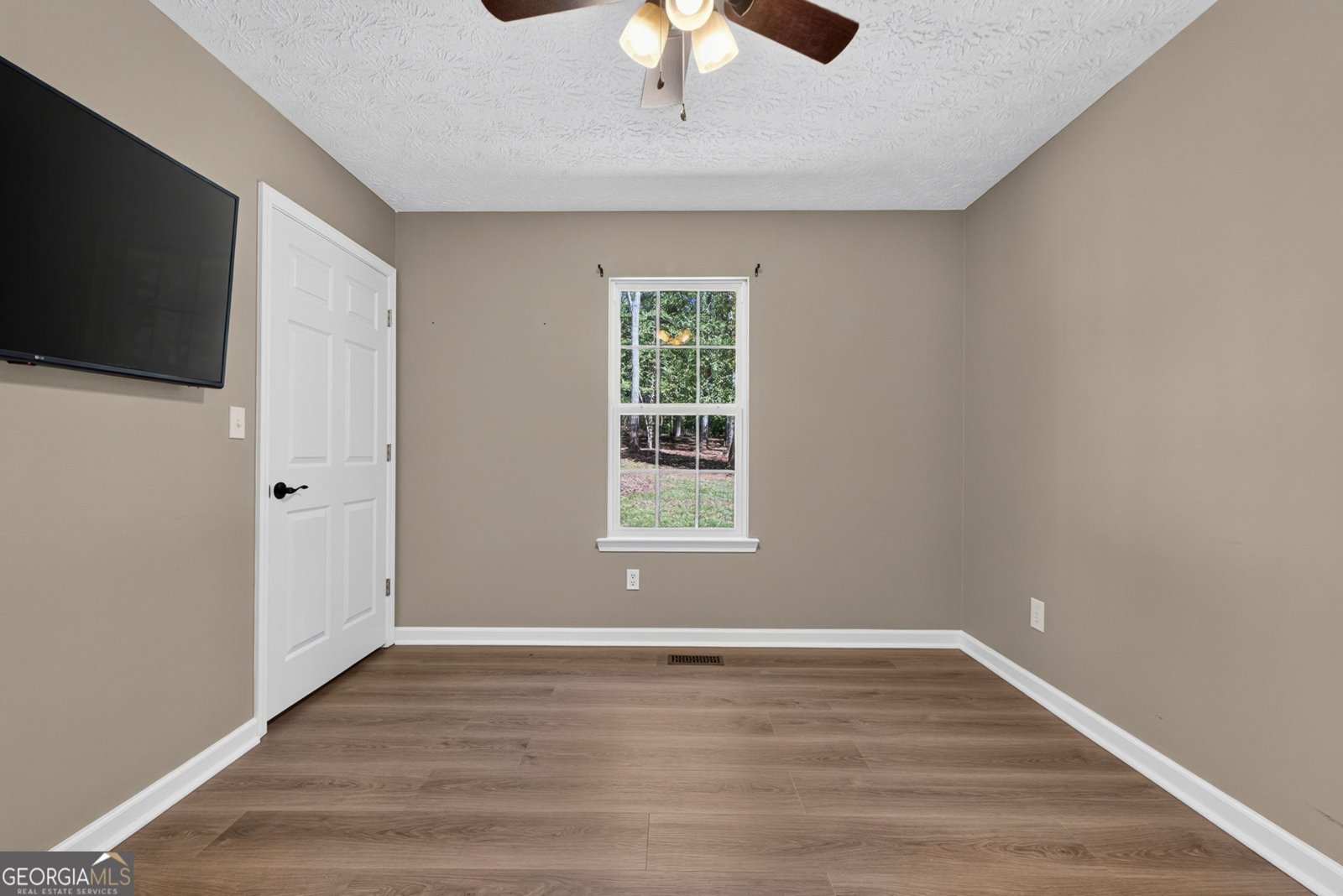 154 Katy Lake Road Jackson - Photo 28